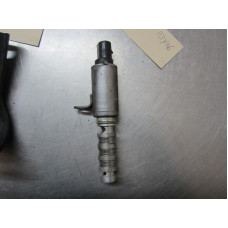 03Y116 Variable Valve Timing Solenoid For 14-16 HYUNDAI ELANTRA GT  2.0 243552E100